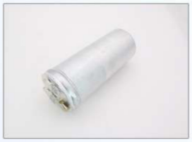 PC60 PC70-8 RECEIVER DRYER 221-979-2232